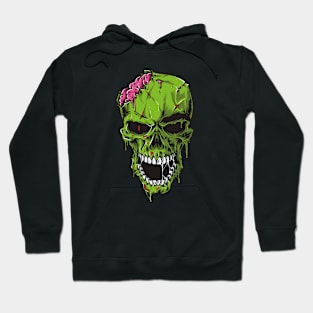 Dead Alive Hoodie